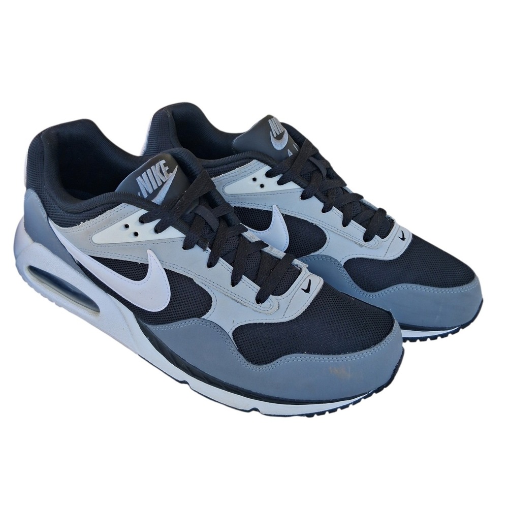 Nike Air Max Correlate Men's size 13 Sporty Active Trainer Athletic Gym Sneakers